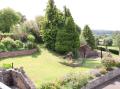 Image of The Old Barn, Pentre Celyn - Photo #6