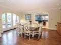 Image of The Little House, Horning - Photo #9