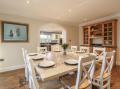 Image of The Little House, Horning - Photo #10