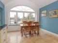 Image of The Little House, Horning - Photo #13