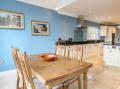 Image of The Little House, Horning - Photo #14