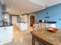 Image of The Little House, Horning - Photo #15