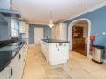 Image of The Little House, Horning - Photo #16