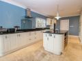 Image of The Little House, Horning - Photo #17