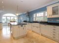 Image of The Little House, Horning - Photo #18