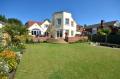 Image of The Little House, Horning - Photo #1