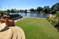 Image of The Little House, Horning - Photo #2