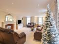 Image of The Little House, Horning - Photo #3