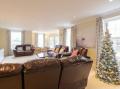 Image of The Little House, Horning - Photo #4