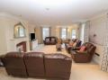 Image of The Little House, Horning - Photo #5