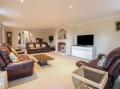 Image of The Little House, Horning - Photo #6