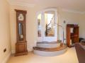 Image of The Little House, Horning - Photo #8