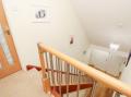 Image of Tall Timbers, Ventnor - Photo #18