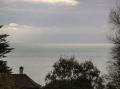 Image of Tall Timbers, Ventnor - Photo #17