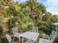 Image of Tall Timbers, Ventnor - Photo #16