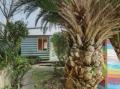 Image of Tall Timbers, Ventnor - Photo #13