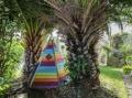 Image of Tall Timbers, Ventnor - Photo #12