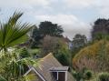 Image of Tall Timbers, Ventnor - Photo #10