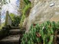 Image of Tall Timbers, Ventnor - Photo #9