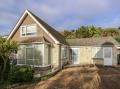 Image of Tall Timbers, Ventnor - Photo #5