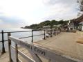 Image of Tall Timbers, Ventnor - Photo #3