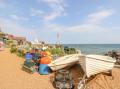 Image of Tall Timbers, Ventnor - Photo #2