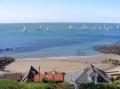 Image of Tall Timbers, Ventnor - Photo #1