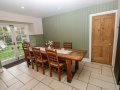 Image of Norchard Farm House, St Florence - Photo #11