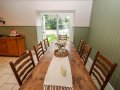Image of Norchard Farm House, St Florence - Photo #12