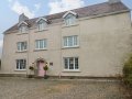 Image of Norchard Farm House, St Florence - Photo #1