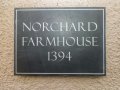 Image of Norchard Farm House, St Florence - Photo #3