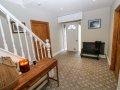Image of Norchard Farm House, St Florence - Photo #4