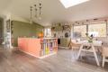 Image of 1 Little Broomcroft, Much Wenlock - Photo #11