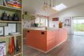 Image of 1 Little Broomcroft, Much Wenlock - Photo #12