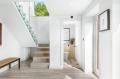 Image of 1 Little Broomcroft, Much Wenlock - Photo #14