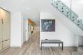 Image of 1 Little Broomcroft, Much Wenlock - Photo #15