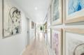 Image of 1 Little Broomcroft, Much Wenlock - Photo #16