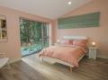 Image of 1 Little Broomcroft, Much Wenlock - Photo #17
