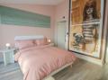 Image of 1 Little Broomcroft, Much Wenlock - Photo #18