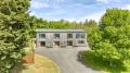 Image of 1 Little Broomcroft, Much Wenlock - Photo #1