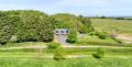 Image of 1 Little Broomcroft, Much Wenlock - Photo #2