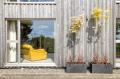 Image of 1 Little Broomcroft, Much Wenlock - Photo #3