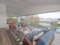 Image of 1 Little Broomcroft, Much Wenlock - Photo #6