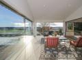Image of 1 Little Broomcroft, Much Wenlock - Photo #7