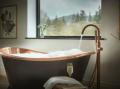 Image of Eskdale Retreat, Boot - Photo #16