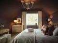 Image of Eskdale Retreat, Boot - Photo #17