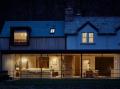 Image of Eskdale Retreat, Boot - Photo #2