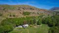 Image of Eskdale Retreat, Boot - Photo #3