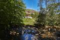 Image of Eskdale Retreat, Boot - Photo #4