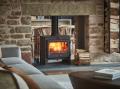 Image of Eskdale Retreat, Boot - Photo #6